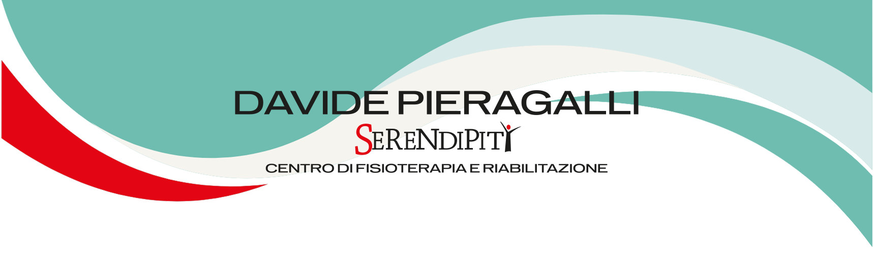 HeaderSito_Serendipity_DavidePieragalli