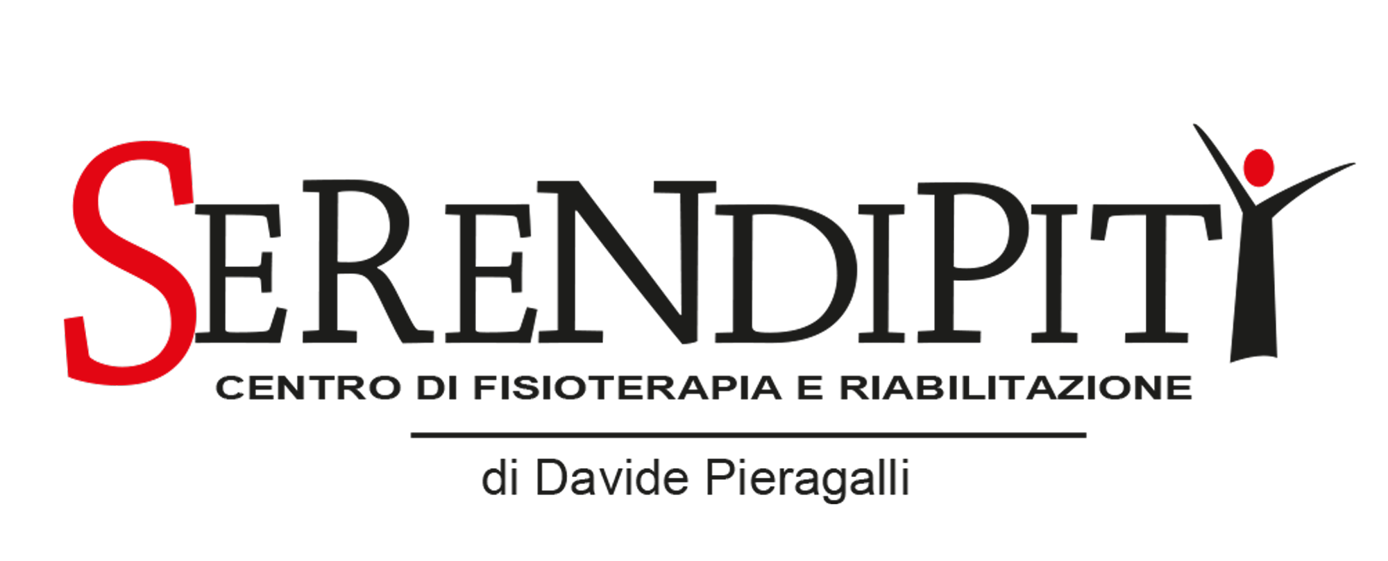 Serendipity Studio Fisioterapico e di Riabilitazione | Perugia