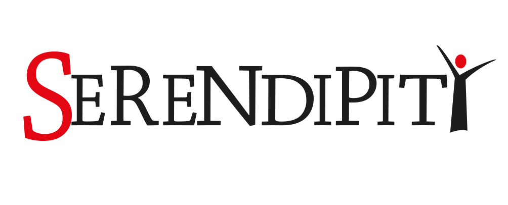 Serendipity Studio Fisioterapico e di Riabilitazione | Perugia